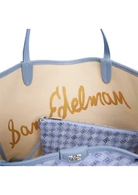 Harper Medium Shopper Tote