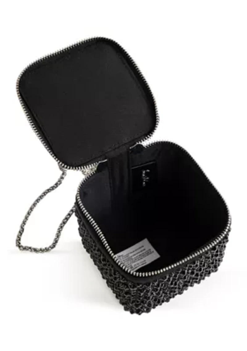 Estelle Vanity Case