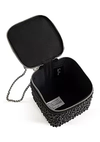 Estelle Vanity Case