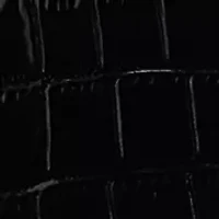 Taylin Croco Box Tote