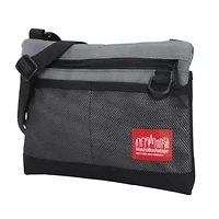 Senator Shoulder Bag