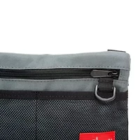 Senator Shoulder Bag