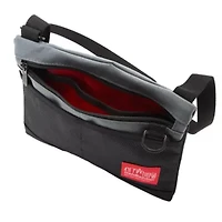 Senator Shoulder Bag