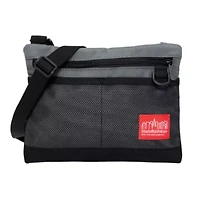 Senator Shoulder Bag