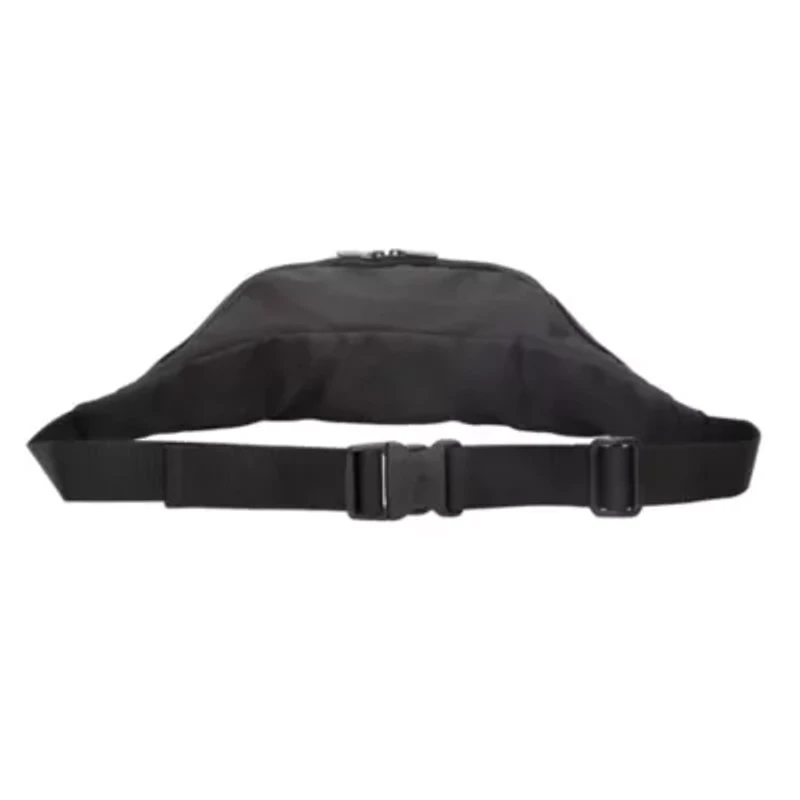 Alleycat Waist Bag