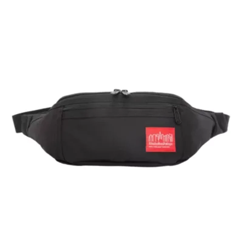 Alleycat Waist Bag