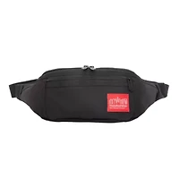 Alleycat Waist Bag