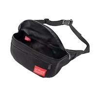Alleycat Waist Bag
