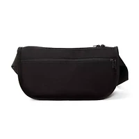 Leadout Waist Bag