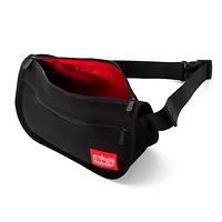 Leadout Waist Bag