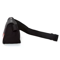 Leadout Waist Bag