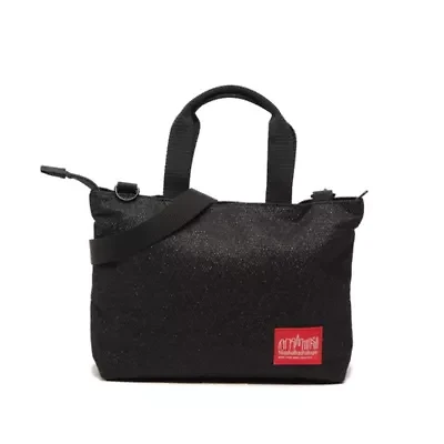 Midnight Remsen Street Tote Ver 2