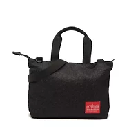 Midnight Remsen Street Tote Ver 2
