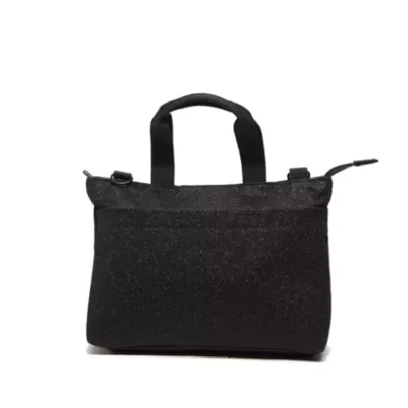 Midnight Remsen Street Tote Ver 2