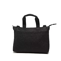 Midnight Remsen Street Tote Ver 2