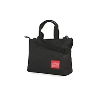 Midnight Remsen Street Tote