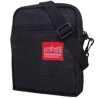 Midnight City Lights Crossbody Bag