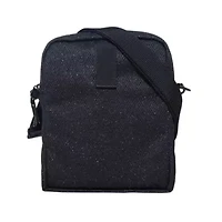 Midnight City Lights Crossbody Bag