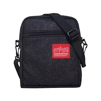 Midnight City Lights Crossbody Bag
