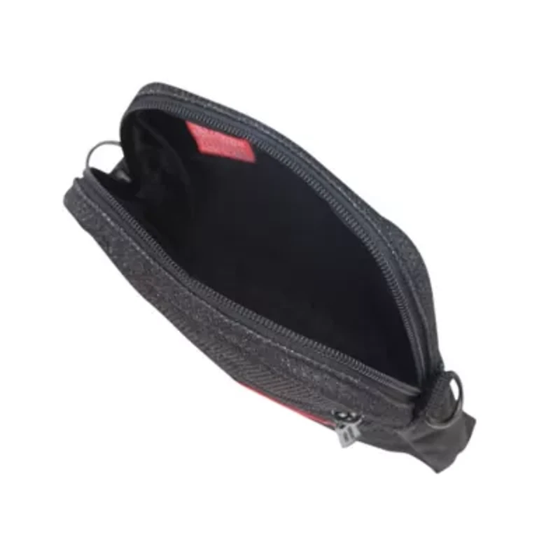 Midnight City Lights Crossbody Bag
