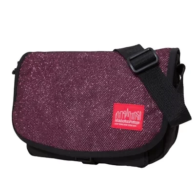 Midnight Sohobo Bag