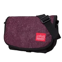 Midnight Sohobo Bag