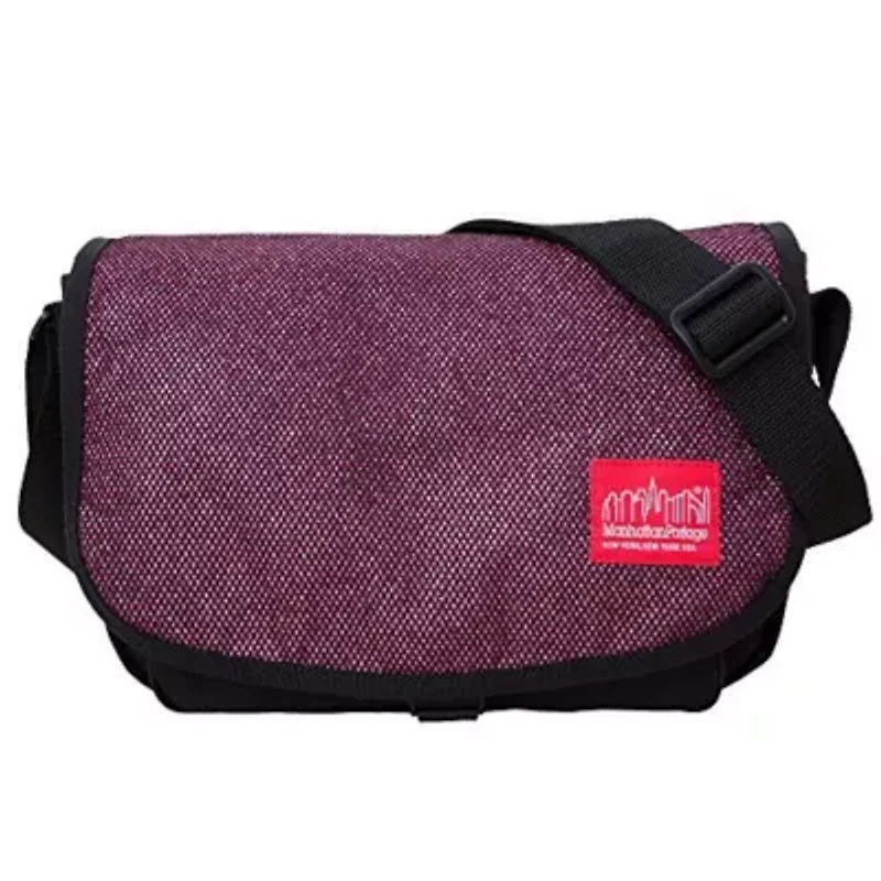 Midnight Sohobo Bag