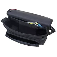 Midnight Sohobo Bag
