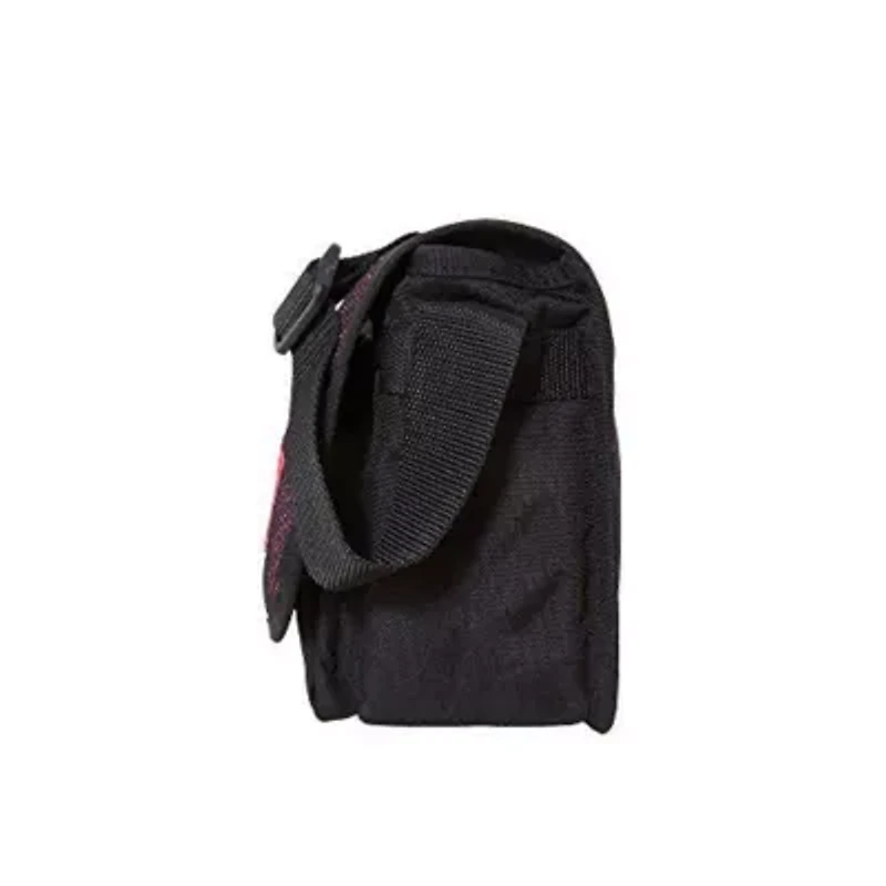 Midnight Sohobo Bag