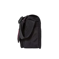 Midnight Sohobo Bag