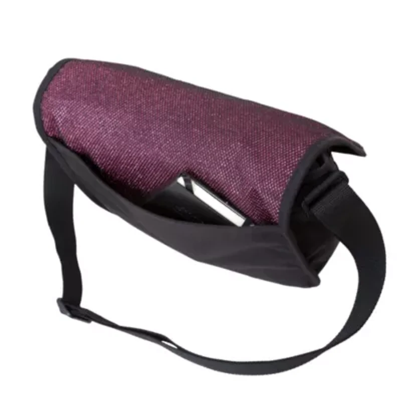 Midnight Sohobo Bag