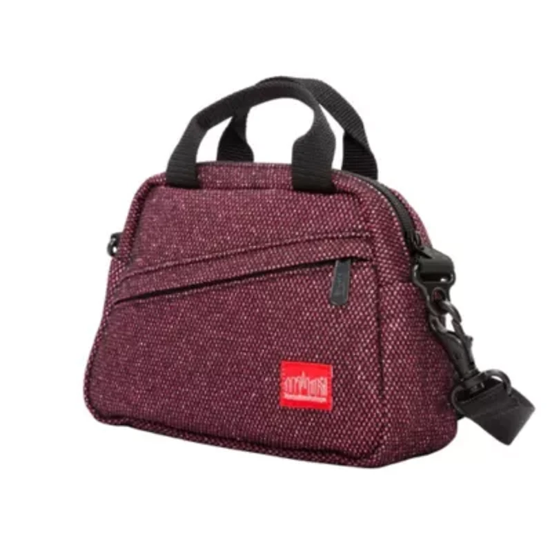 Midnight Jane Shoulder Bag