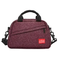 Midnight Jane Shoulder Bag