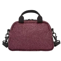 Midnight Jane Shoulder Bag