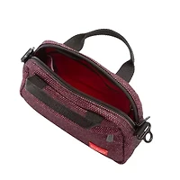 Midnight Jane Shoulder Bag