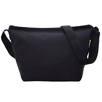 Midnight Mini Ny Messenger Bag