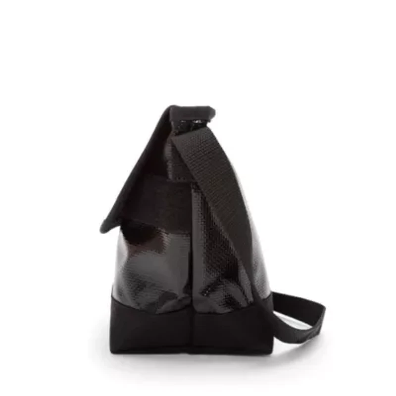 Vinyl Crossbody Bag Ver 2