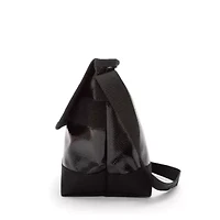 Vinyl Crossbody Bag Ver 2