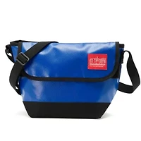 Vinyl Crossbody Bag Ver 2