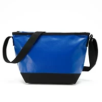 Vinyl Crossbody Bag Ver 2