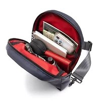 Cordura�� Twill Wooster Sling Bag