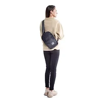 Cordura�� Twill Wooster Sling Bag