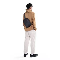 Cordura�� Twill Wooster Sling Bag