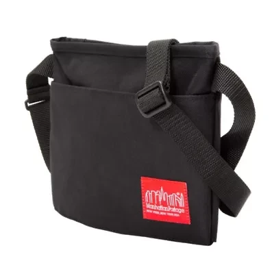 Ithaca Shoulder Bag
