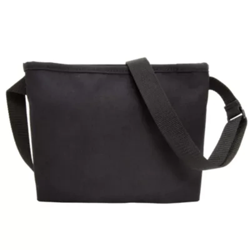 Ithaca Shoulder Bag