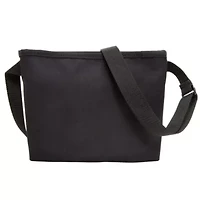 Ithaca Shoulder Bag
