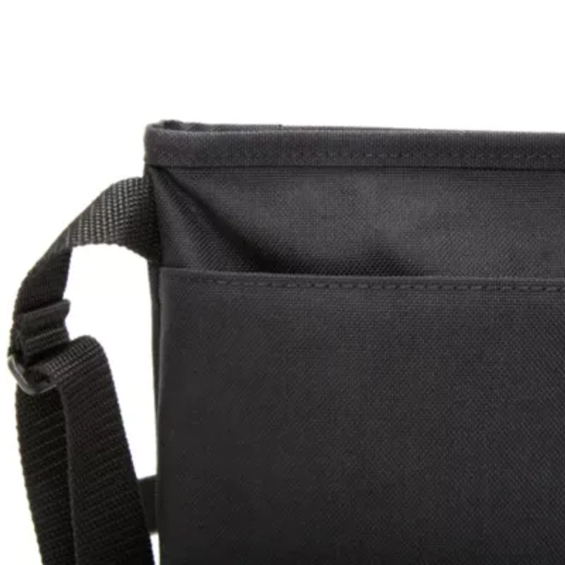 Ithaca Shoulder Bag