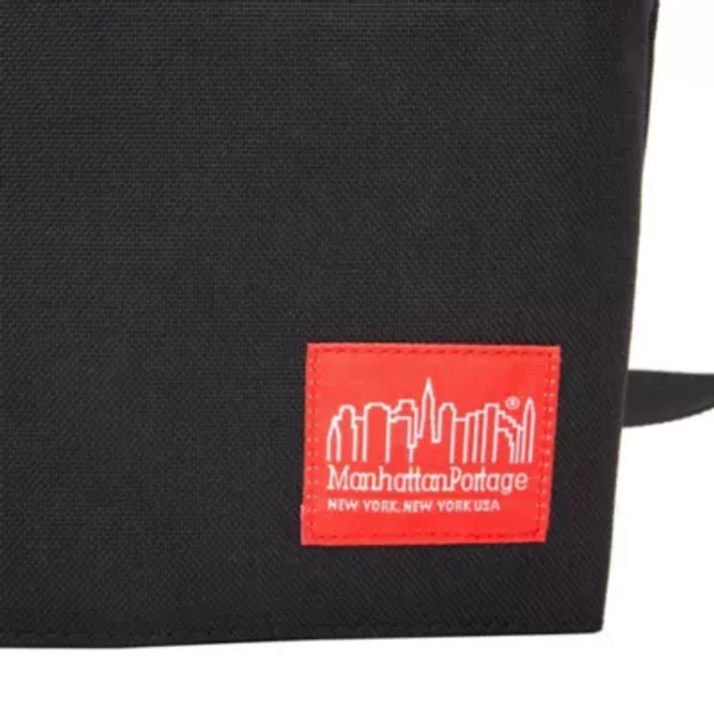 Ithaca Shoulder Bag