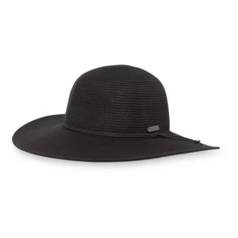 Joslyn Hat