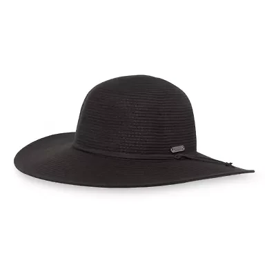 Joslyn Hat